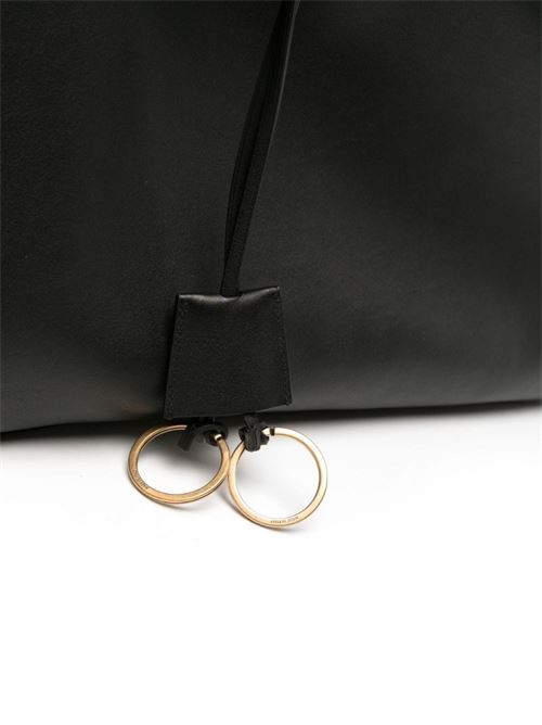 Borsa Rodeo grande BALENCIAGA | 7897442AA4V1000