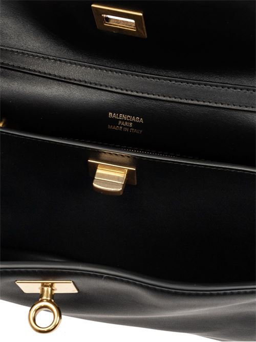 Borsa Rodeo piccola BALENCIAGA | 7897792AA4V1000