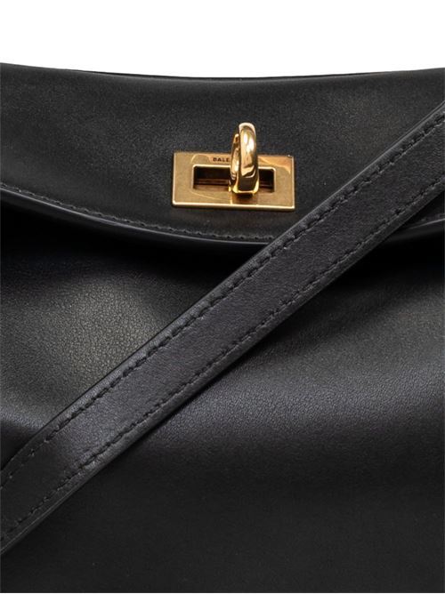 Borsa Rodeo piccola BALENCIAGA | 7897792AA4V1000