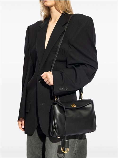 Borsa Rodeo piccola BALENCIAGA | 7897792AA4V1000