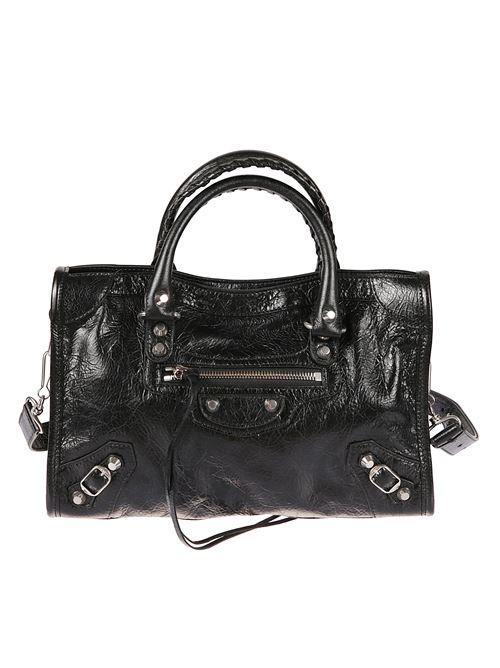 Le City small bag BALENCIAGA | 8114422AA9S1000