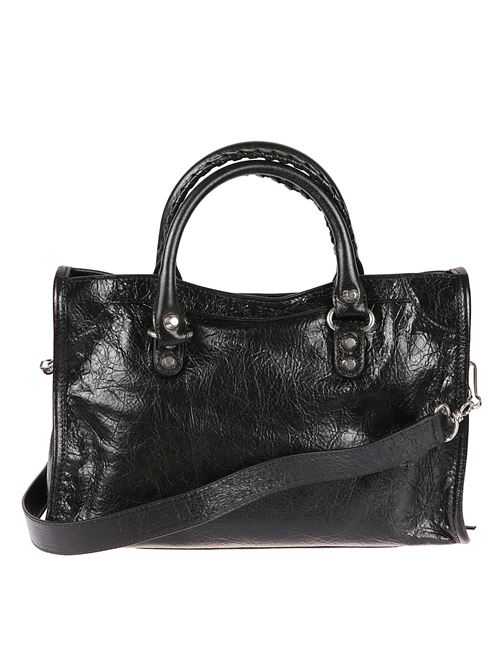Le City small bag BALENCIAGA | 8114422AA9S1000
