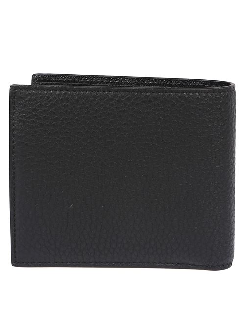Portafoglio pieghevole quadrato BALENCIAGA | 8119102ABV01000