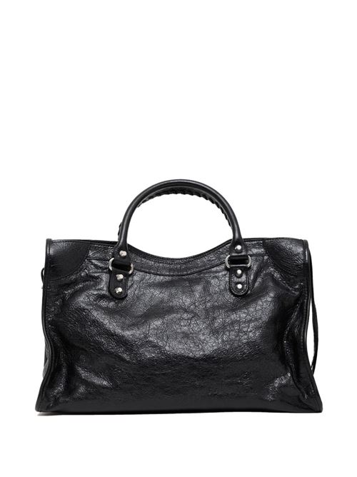 Borsa Le City BALENCIAGA | 8230582AA9S1000