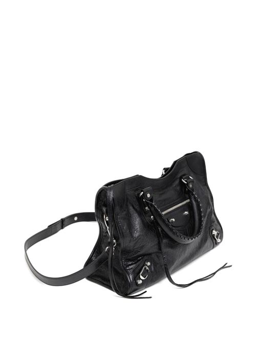 Borsa Le City BALENCIAGA | 8230582AA9S1000