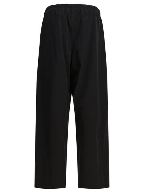 Pantalone tracksuit BALENCIAGA | 838819TRO311000