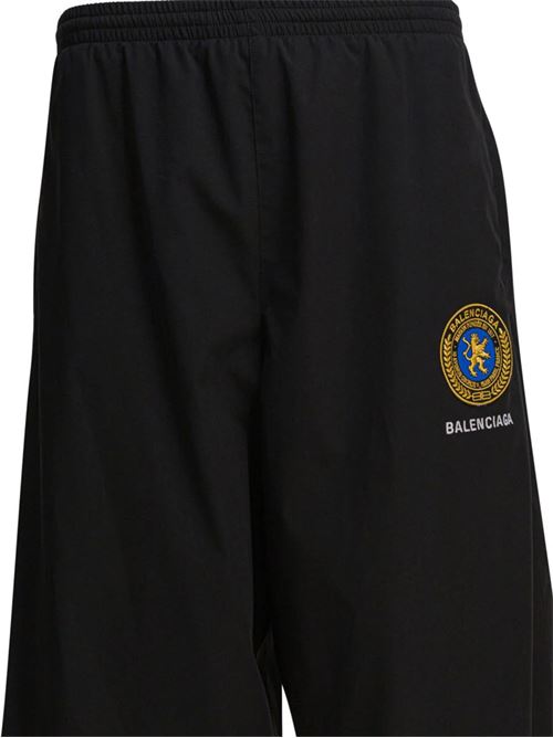 Pantalone tracksuit BALENCIAGA | 838819TRO311000