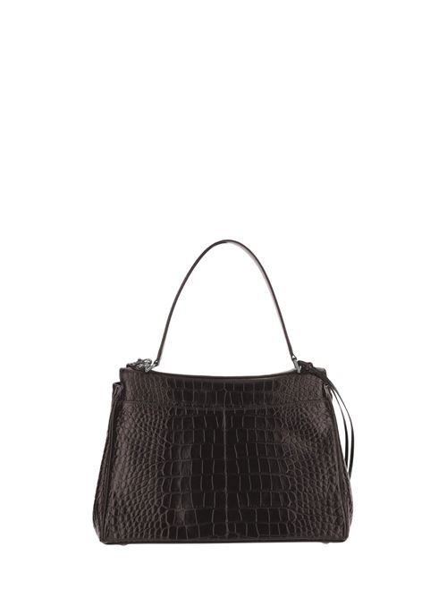 Rodeo Mini Bag BALENCIAGA | 8437122AB462210