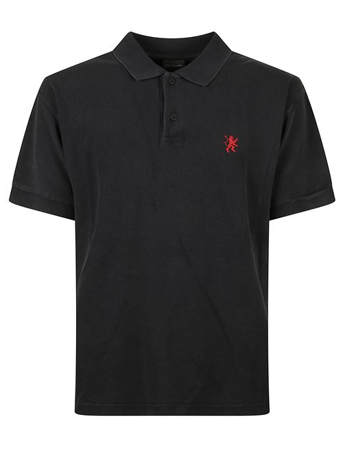 Polo Standard BALENCIAGA | 850357TTVH21055