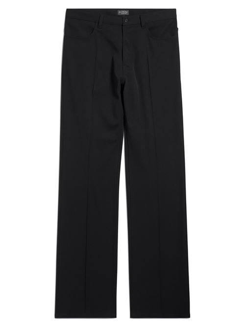 Pantalone Tailored BALENCIAGA | 850705TJT211000