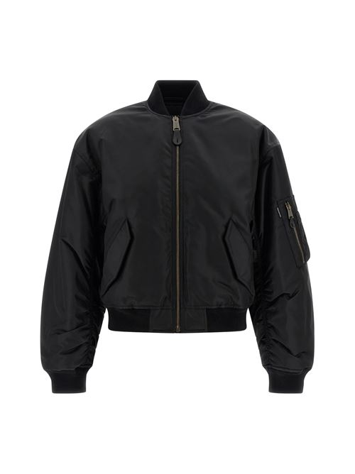 Standard Bomber BALENCIAGA | 850873TMO131000