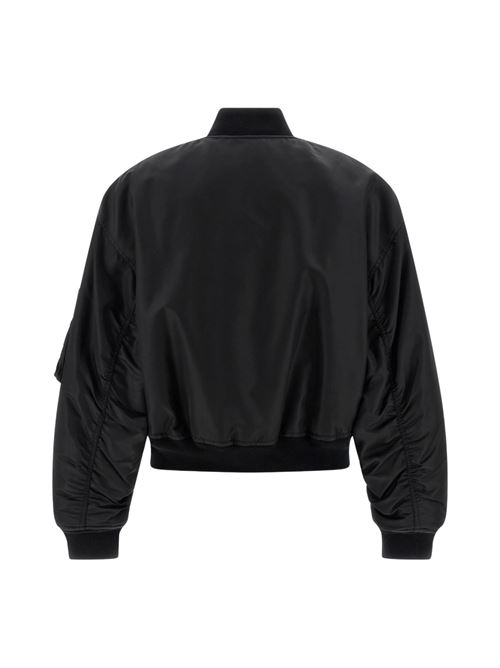 Standard Bomber BALENCIAGA | 850873TMO131000