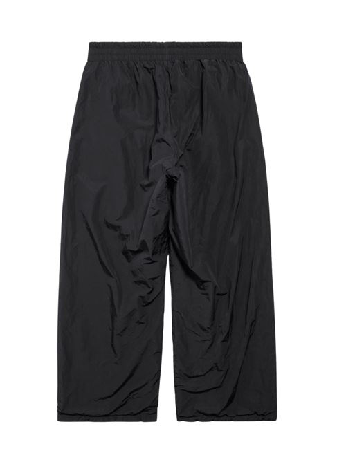 Distressed jeans BALENCIAGA | 851352TTW671037