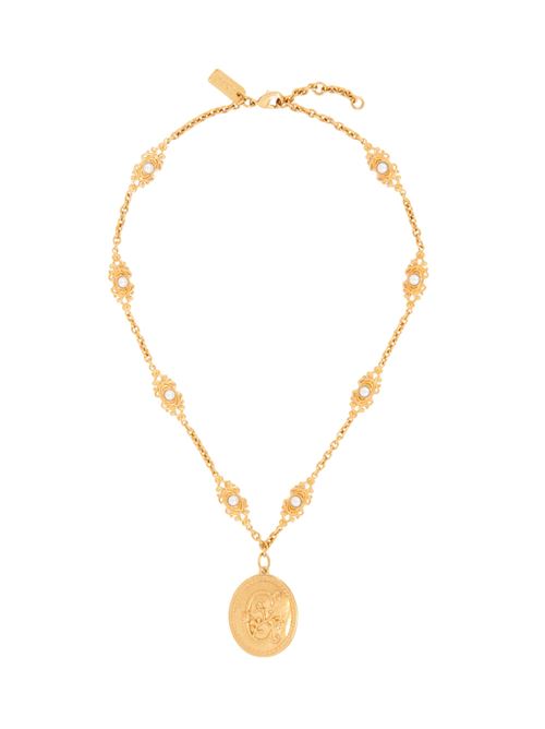 Collana château treasures CHLOE' | CH25WJN33RSB9DC