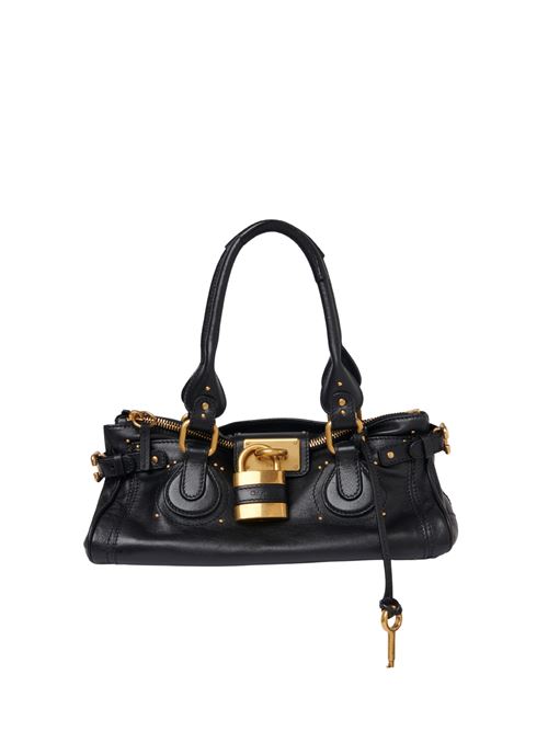 Paddington handbag CHLOE' | CH25WS802P75001