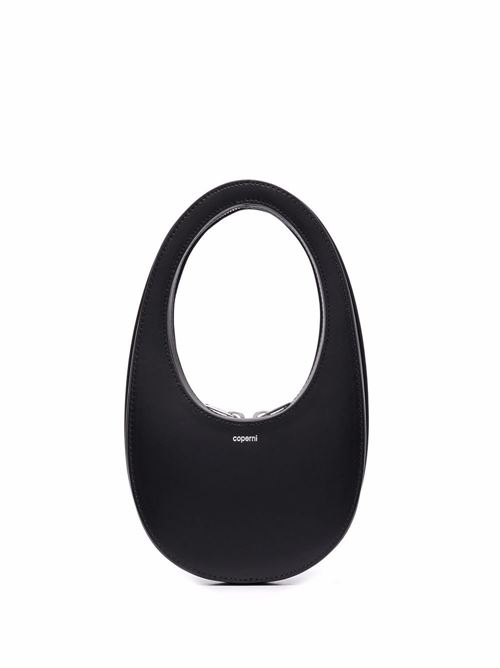Borsa Swipe COPERNI | COPBA01405BLACK