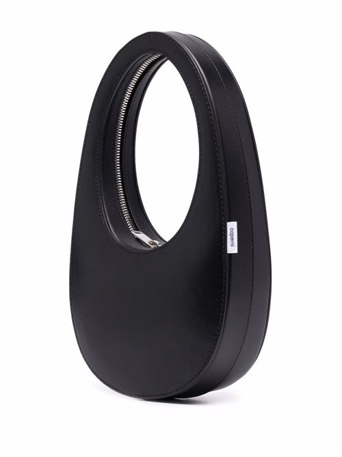 Borsa Swipe COPERNI | COPBA01405BLACK