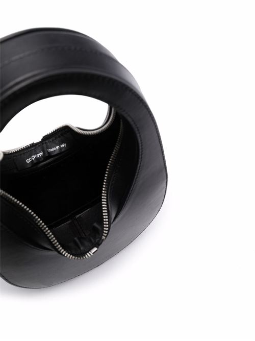 Borsa Swipe COPERNI | COPBA01405BLACK
