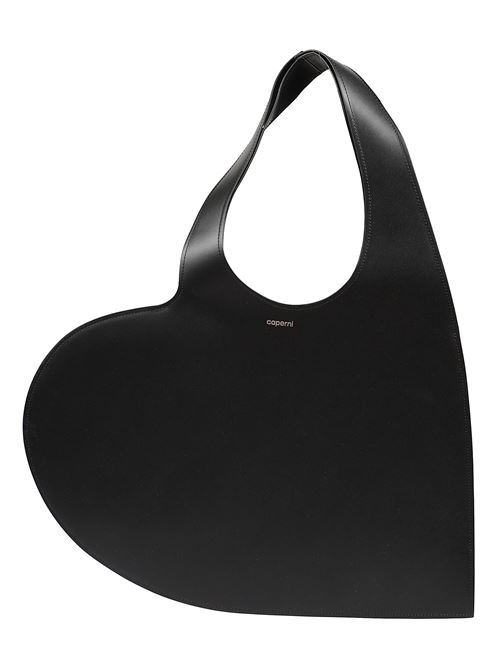 Heart bag COPERNI | COPBA14405BLK