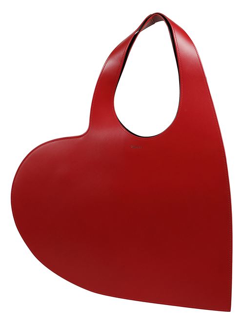 Heart bag COPERNI | COPBA14F6012RED