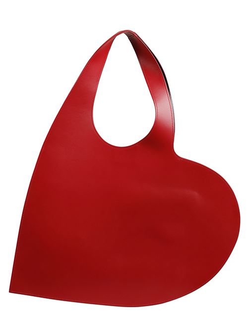 Heart bag COPERNI | COPBA14F6012RED