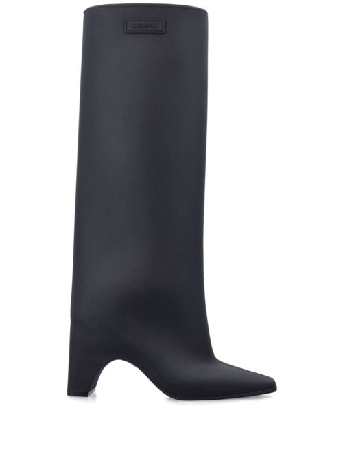 Stivali Rubber Bridge COPERNI | COPSH43F9005BLK