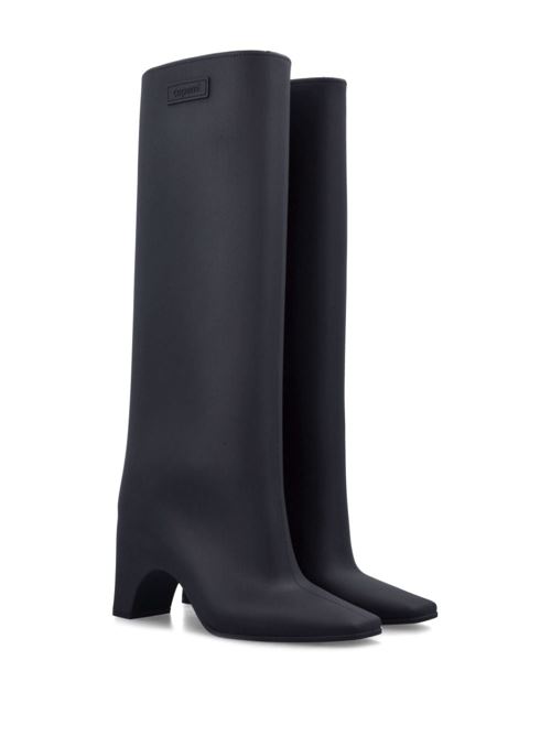 Stivali Rubber Bridge COPERNI | COPSH43F9005BLK