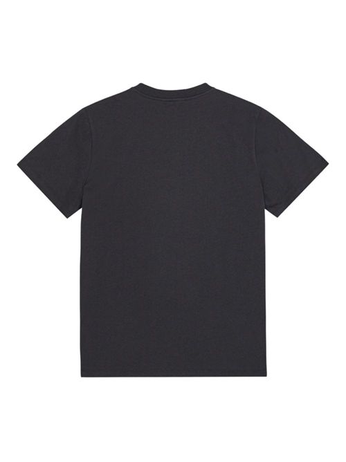 Printed T-shirt GANNI | T4238252