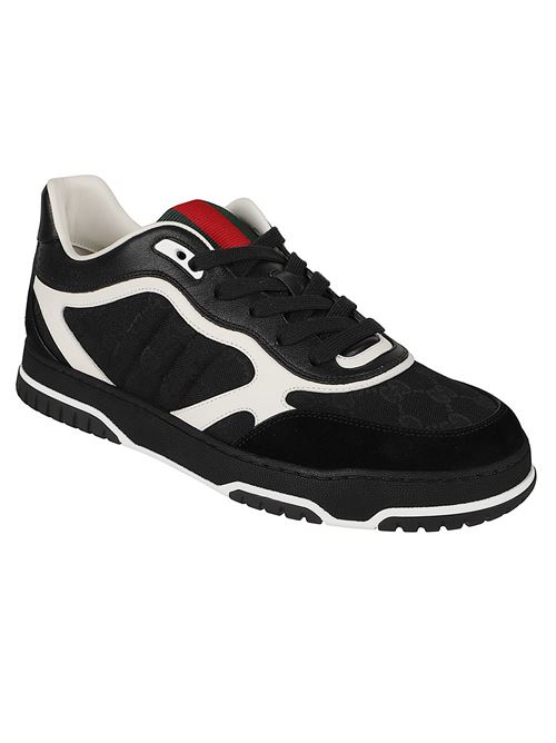 Sneaker Gucci Re-Web GUCCI | 787476AADHW1077