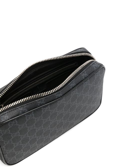 Pouch GG piccola GUCCI | 792096FADJA1042