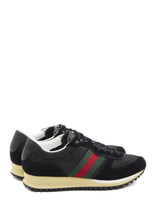 Sneaker Re-Motion GUCCI | 832461AAEW31042