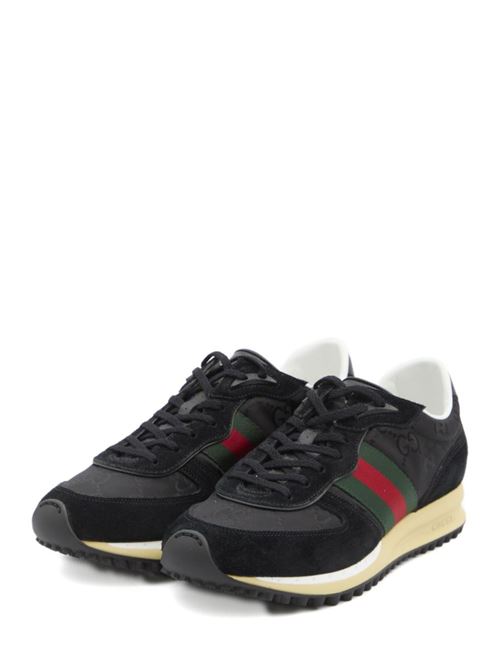 Sneaker Re-Motion GUCCI | 832461AAEW31042