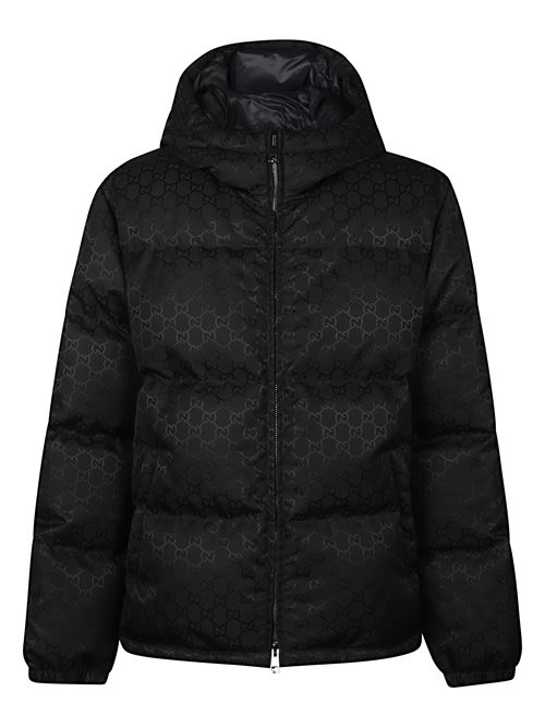 Piumino GG GUCCI | 833558Z9ABV1000