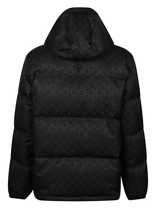 Piumino GG GUCCI | 833558Z9ABV1000