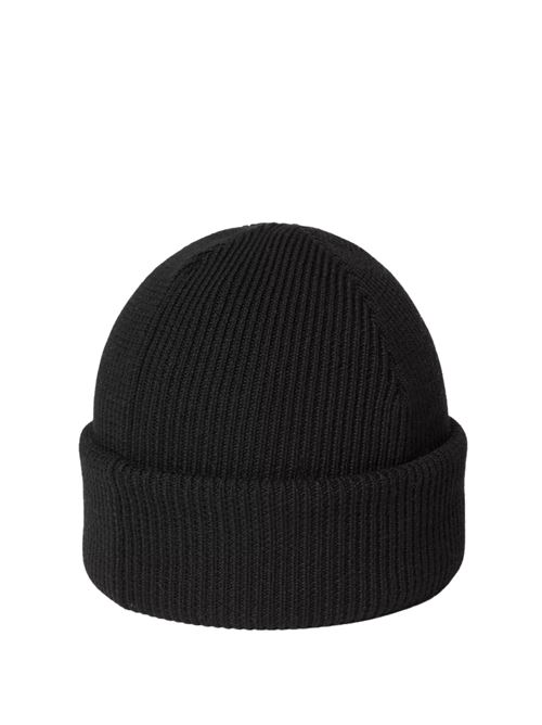 Hat with Web detail GUCCI | 8341924G2001000