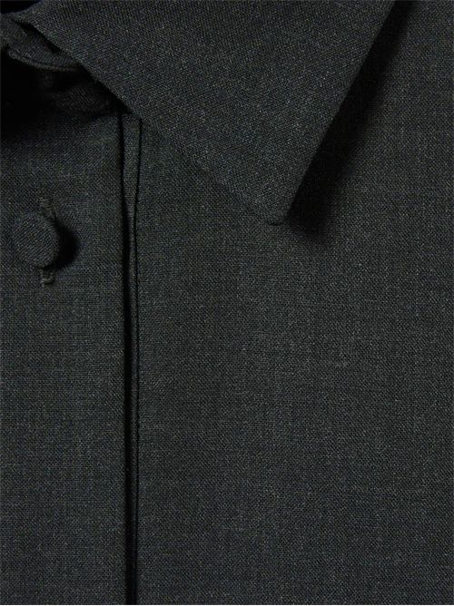 Abito con morsetto GUCCI | 836243Z8B121054