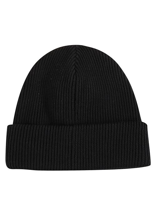 Cappello con morsetto GUCCI | 8367043G2001000