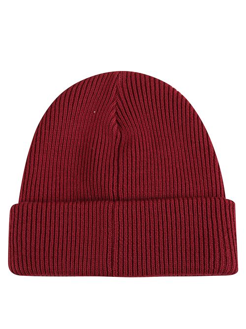 Cappello con morsetto GUCCI | 8367043G2006100
