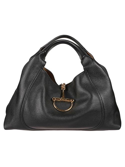 Borsa a spalla Gucci Softbit GUCCI | 837466AAEAO1000
