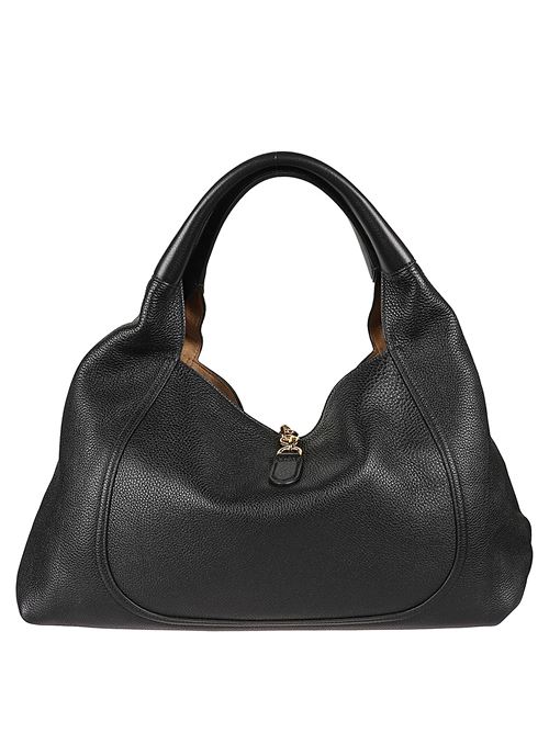 Borsa a spalla Gucci Softbit GUCCI | 837466AAEAO1000