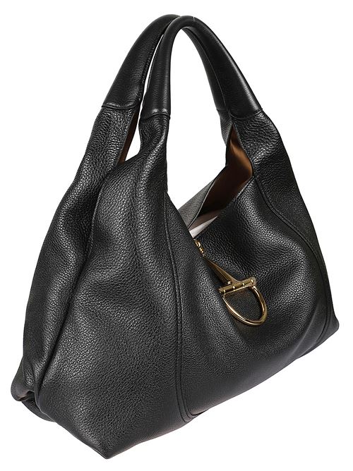 Borsa a spalla Gucci Softbit GUCCI | 837466AAEAO1000