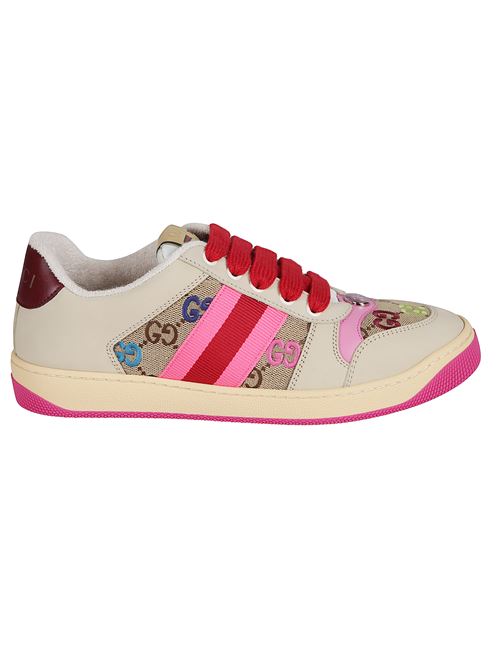Sneaker Screener GUCCI | 8438989SFR02545