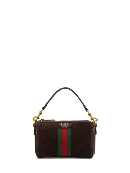 Borsa a mano Ophidia mini GUCCI | 846869AAE1D2041