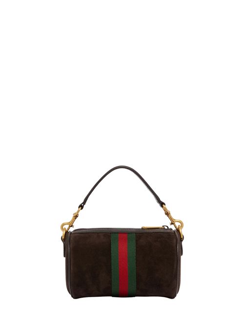Borsa a mano Ophidia mini GUCCI | 846869AAE1D2041