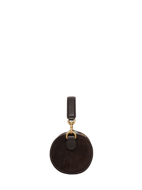Borsa a mano Ophidia mini GUCCI | 846869AAE1D2041