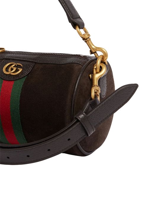 Borsa a mano Ophidia mini GUCCI | 846869AAE1D2041