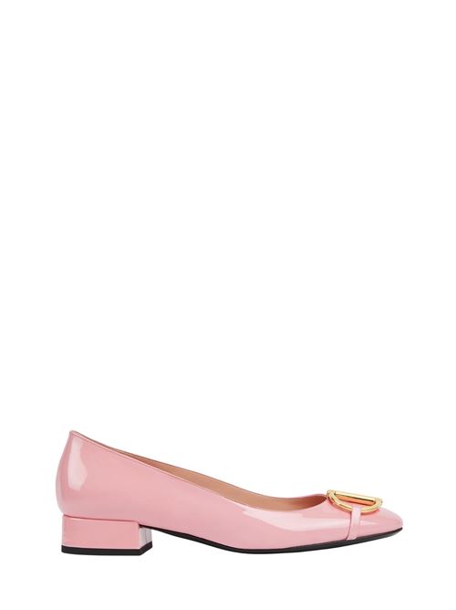 Ballerina Morsetto GUCCI | 849652BNC005840