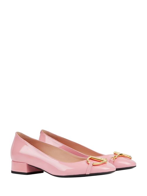 Ballerina Morsetto GUCCI | 849652BNC005840