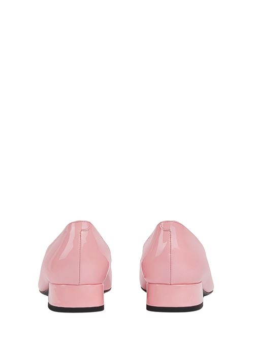 Ballerina Morsetto GUCCI | 849652BNC005840