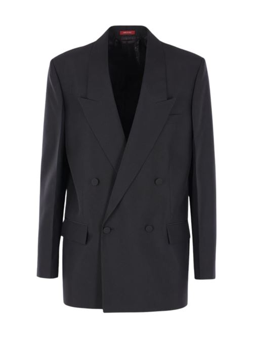 Blazer doppiopetto GUCCI | 849881Z7AYA1000